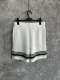 C*ASABLANCA  Top Quality Clothes