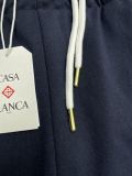 C*ASABLANCA Top Quality Clothes
