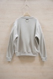 P*rada Top Quality Clothes