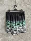 C*ASABLANCA  Top Quality Clothes