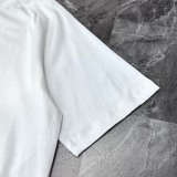 S*tone I*sland Top Quality Clothes