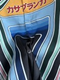 C*ASABLANCA Top Quality Clothes
