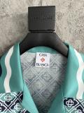 C*ASABLANCA  Top Quality Clothes