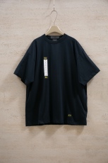 B*ALENCIAGA Top Quality Clothes