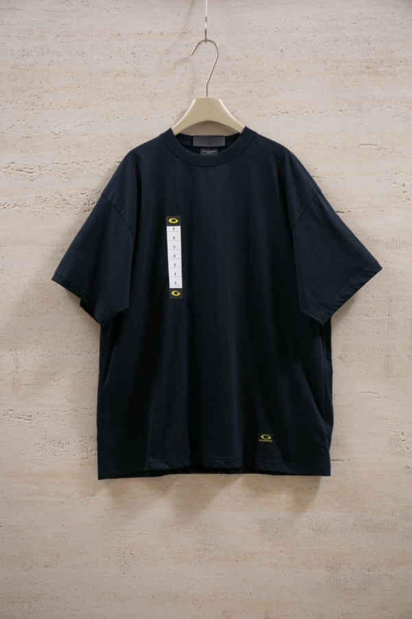 B*ALENCIAGA Top Quality Clothes