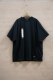 B*ALENCIAGA Top Quality Clothes