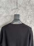 C*ASABLANCA Top Quality Clothes