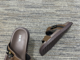 Women D*ior Top Quality Sandals