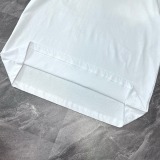S*tone I*sland Top Quality Clothes