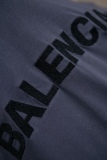 B*ALENCIAGA Top Quality Clothes