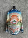C*ASABLANCA  Top Quality Clothes
