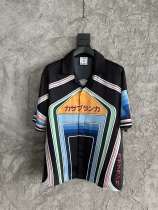 C*ASABLANCA Top Quality Clothes