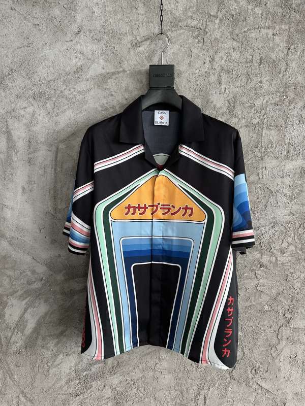 C*ASABLANCA Top Quality Clothes