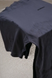 B*ALENCIAGA Top Quality Clothes