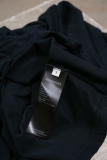 B*ALENCIAGA Top Quality Clothes