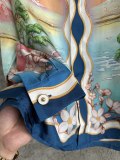 C*ASABLANCA  Top Quality Clothes
