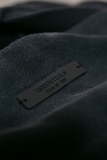 F*EAR O*F G*OD  Top Quality Clothes