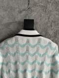 C*ASABLANCA  Top Quality Clothes