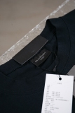 B*ALENCIAGA Top Quality Clothes