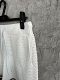 C*ASABLANCA  Top Quality Clothes