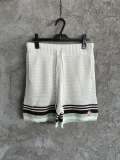 C*ASABLANCA  Top Quality Clothes
