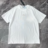 S*tone I*sland Top Quality Clothes