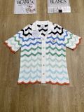 C*ASABLANCA  Top Quality Clothes