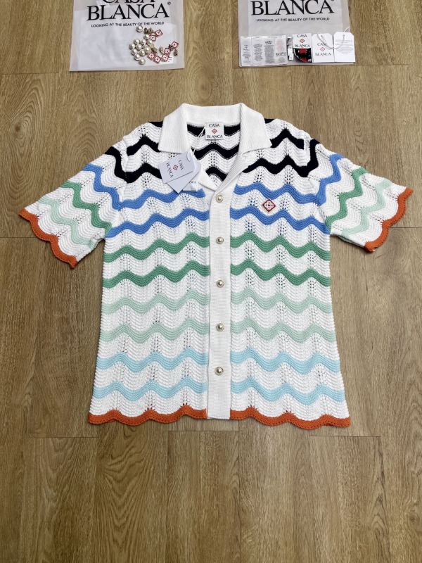 C*ASABLANCA  Top Quality Clothes