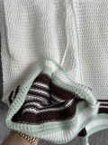 C*ASABLANCA  Top Quality Clothes