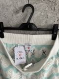 C*ASABLANCA  Top Quality Clothes