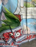 C*ASABLANCA  Top Quality Clothes