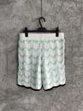 C*ASABLANCA  Top Quality Clothes