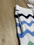 C*ASABLANCA  Top Quality Clothes