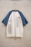 Copy B*ALENCIAGA Top Quality Clothes