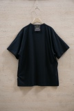 B*ALENCIAGA Top Quality Clothes
