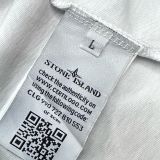 S*tone I*sland Top Quality Clothes