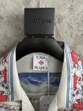 C*ASABLANCA  Top Quality Clothes