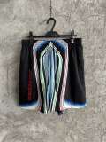 C*ASABLANCA  Top Quality Clothes