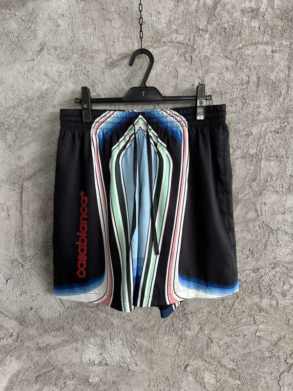 C*ASABLANCA  Top Quality Clothes