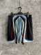 C*ASABLANCA  Top Quality Clothes