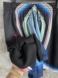 C*ASABLANCA  Top Quality Clothes
