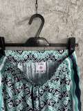 C*ASABLANCA  Top Quality Clothes