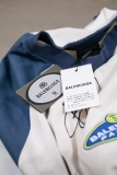 Copy B*ALENCIAGA Top Quality Clothes