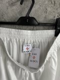 C*ASABLANCA  Top Quality Clothes