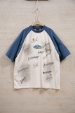 Copy B*ALENCIAGA Top Quality Clothes
