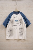 Copy B*ALENCIAGA Top Quality Clothes