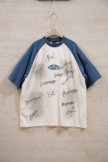 Copy B*ALENCIAGA Top Quality Clothes