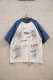 Copy B*ALENCIAGA Top Quality Clothes