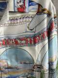 C*ASABLANCA  Top Quality Clothes
