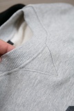 P*rada Top Quality Clothes
